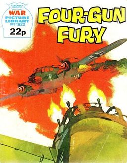 #19 November 1988 [348]